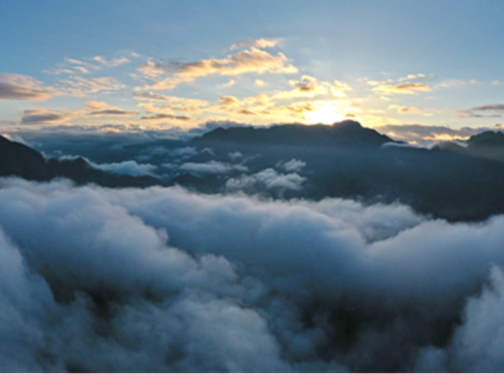 ���r(n��ng)���